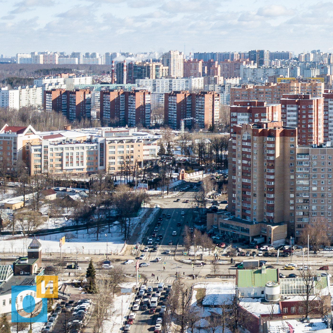 Одинцово спортивная улица. Фото улиц Красногорская Чебоксары. Московский районный Одинцовский район Горький 2 фото перекрёсток.