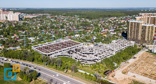 Лохино одинцовский. Лохино Одинцово. Лохино Вилс. Деревня Лохино. Заброшка в районе Одинцово.