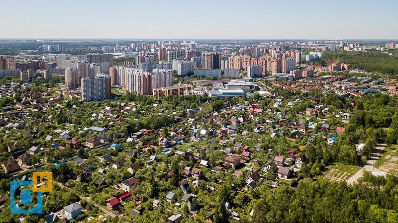 Лохино одинцовский. Лохино Одинцово. Лохино деревня Одинцово. Посёлок трёхгорка Одинцовский район Московская область. Лохино Вилс.