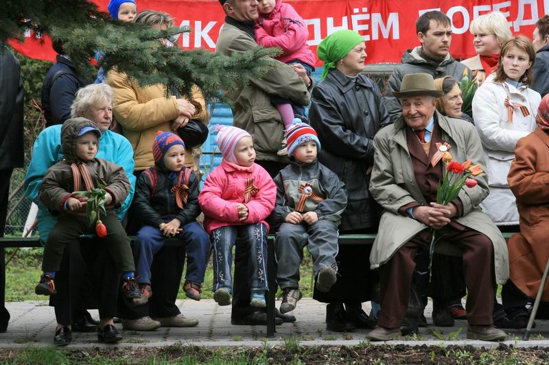 День голицыно. Голицыно день Победы. Праздник 9мая Голицино. Празднование дня Победы в Голицыно. Голицыно день Победы 2000.