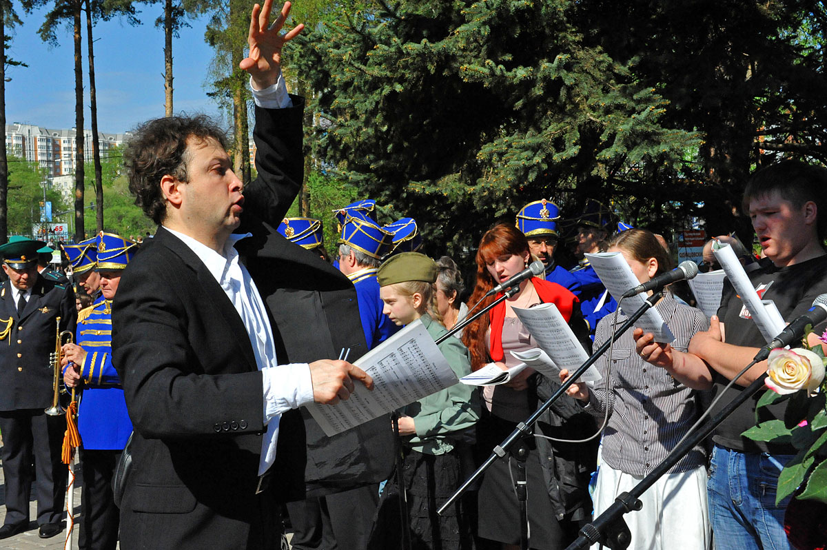 ракитянский хор. хор детей на 9 мая. хор города энгельса. одежда для хора на 9 мая. 1000 хор ставрополь.
