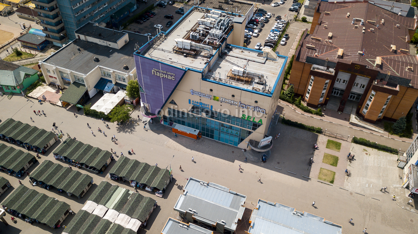 торговый центр парнас одинцово магазины. советская 5 одинцово парнас. мультифото одинцово. парнас одинцово. советская 5 одинцово парнас.