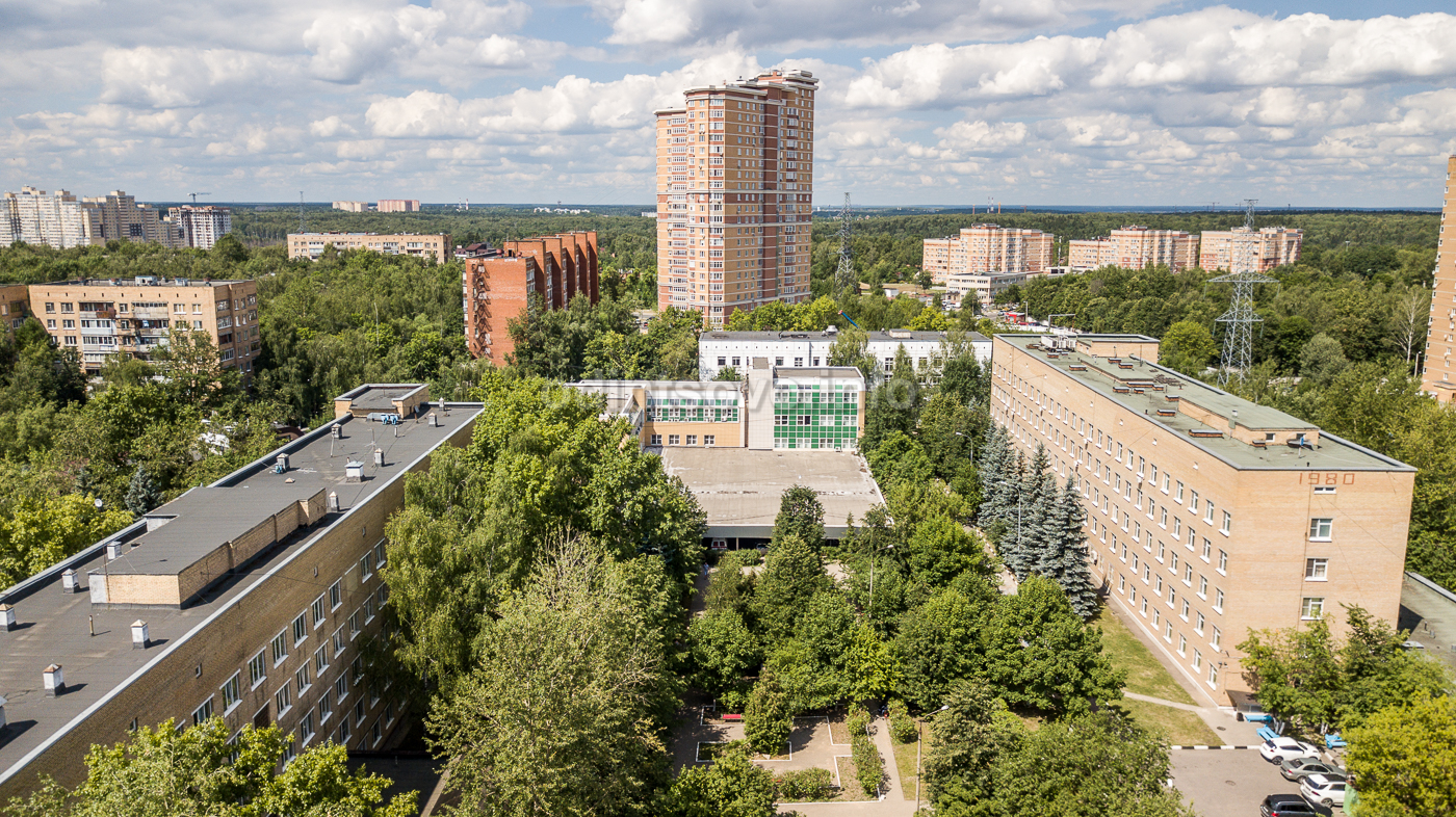 Сайт одинцовской больницы. ЦРБ Одинцово. ЦРБ хирургический корпус Одинцово. Одинцовская районная больница Маршала Бирюзова. Одинцовская Центральная больница фото.