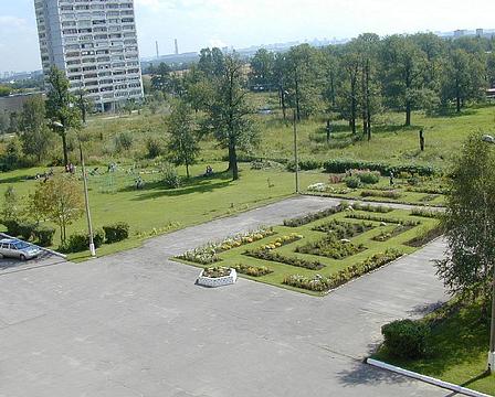 Поселок новоивановское одинцовский. Новоивановское Одинцовский район. Достопримечательности Новоивановское Одинцовский район. Заречье городское поселение Новоивановское. Достопримечательности РП Новоивановское.