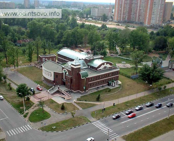 Сбербанк одинцово. Здания Одинцово. Здание Сбербанка в Одинцово. Заброшенный Сбербанк. Одинцово новое злания Сбера.