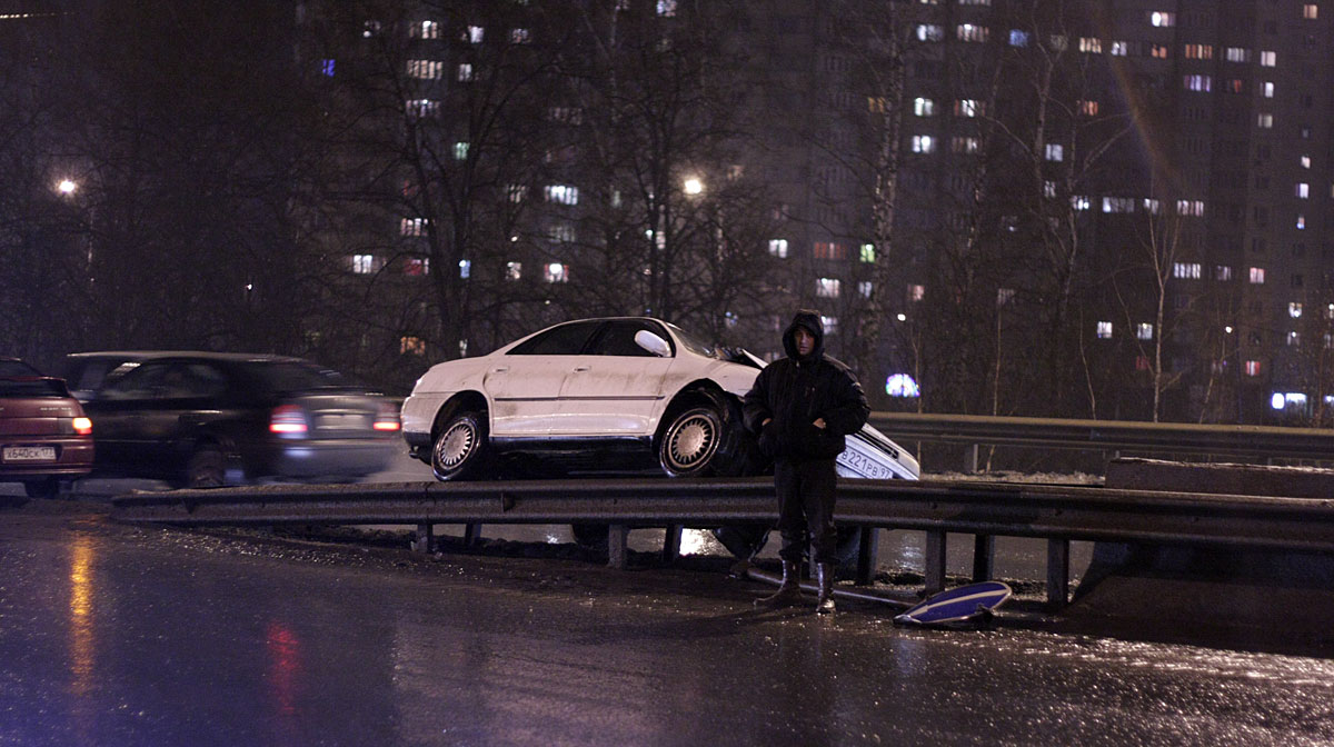 Пожар на можайском шоссе сегодня