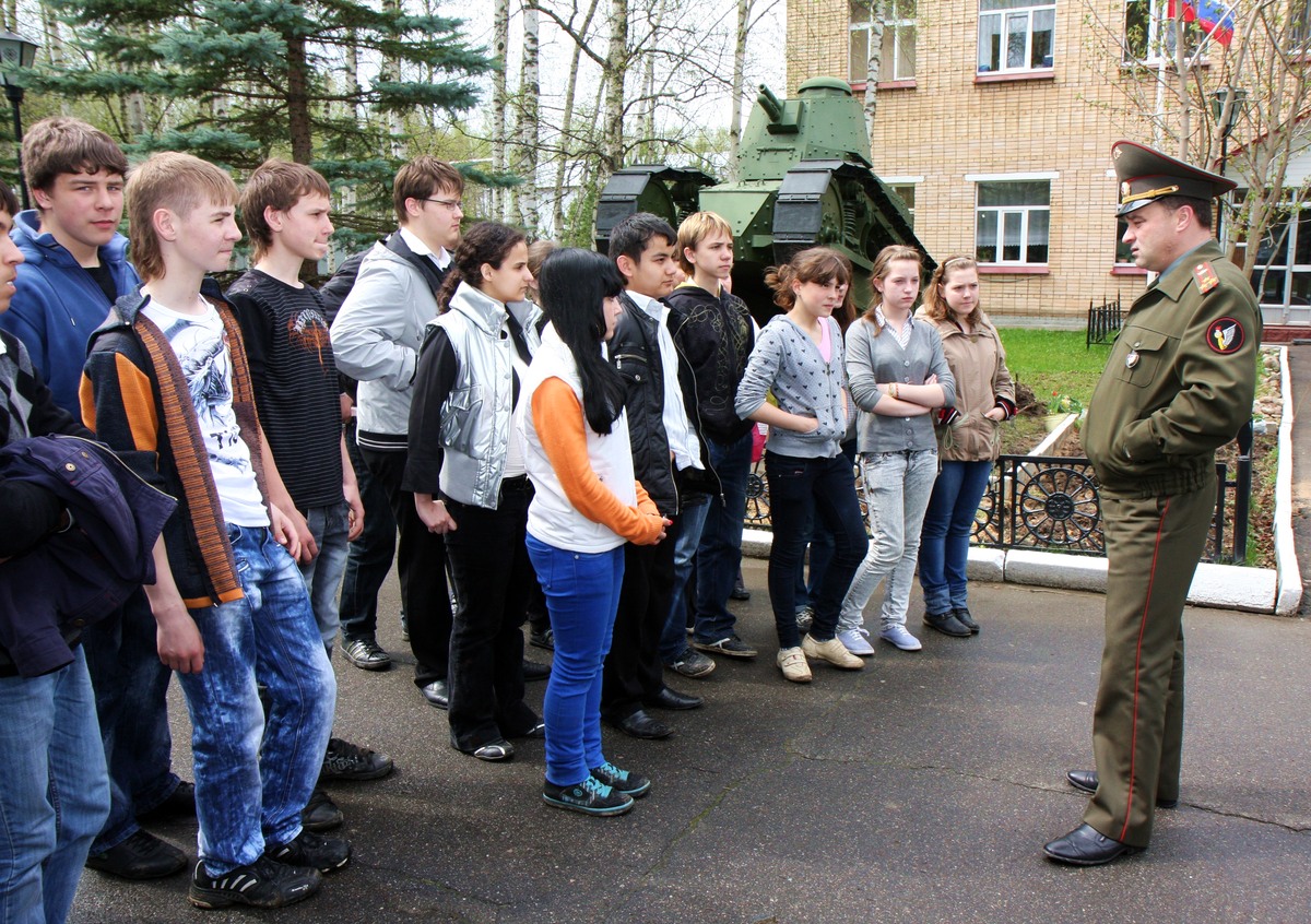 Вэи красноказарменная 12. Всесоюзного электротехнического института в москве. 38 научно исследовательский институт. 38 научно исследовательский институт. 38 научно исследовательский институт.