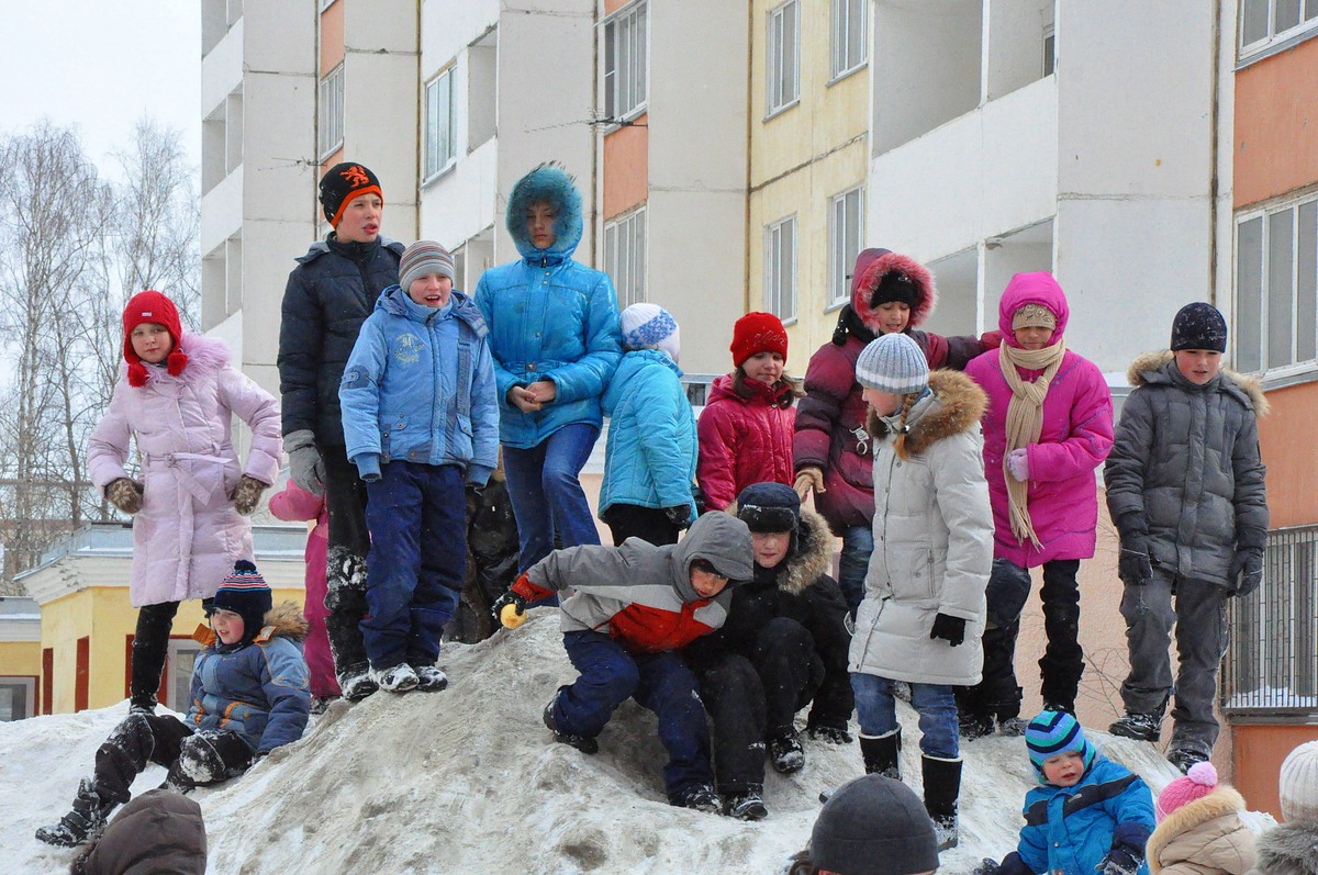 Погода лесной городок одинцовский 10 день. Масленица Одинцово. Погода Лесной городок на сегодня.