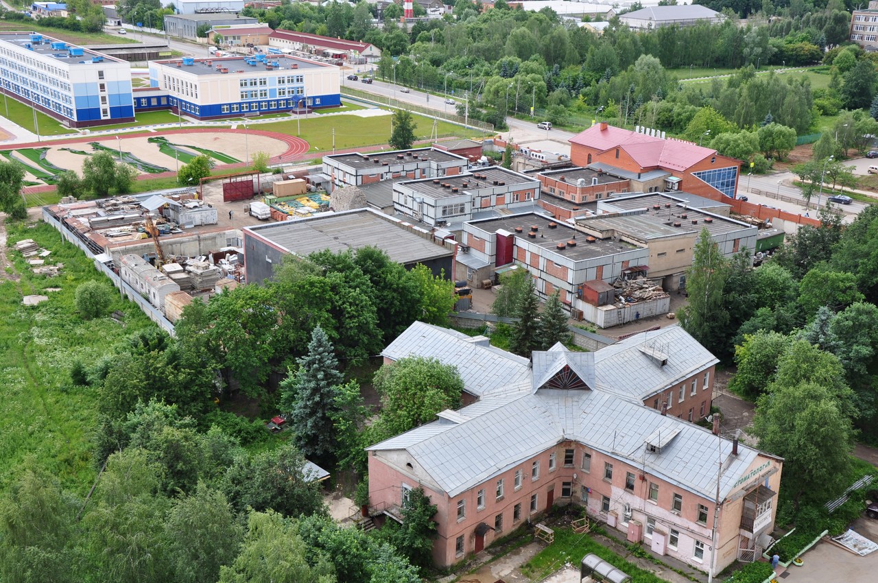 Внииссок одинцовский. Дубки поселок ВНИИССОК. ВНИИССОК Одинцово Дубки. Посёлок ВНИИССОК Одинцовского района. Одинцово поселок ВНИИССОК.