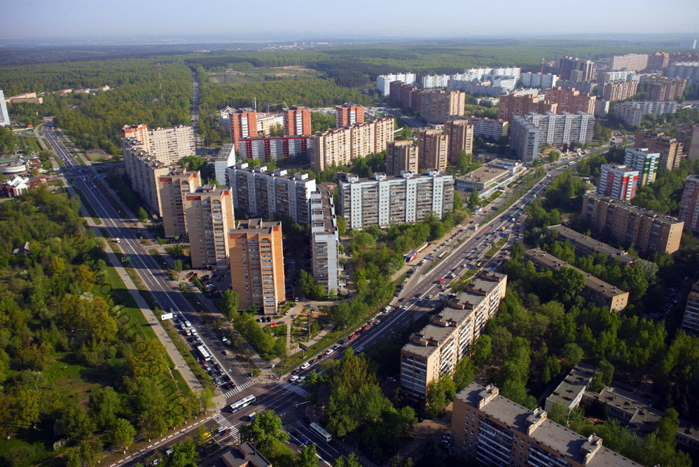 Город московский московская область работа. Город Одинцово Московской области с высоты птичьего полета. Одинцово с птичьего полета. Одинцово с высоты птичьего. Мытищи с высоты птичьего полета.