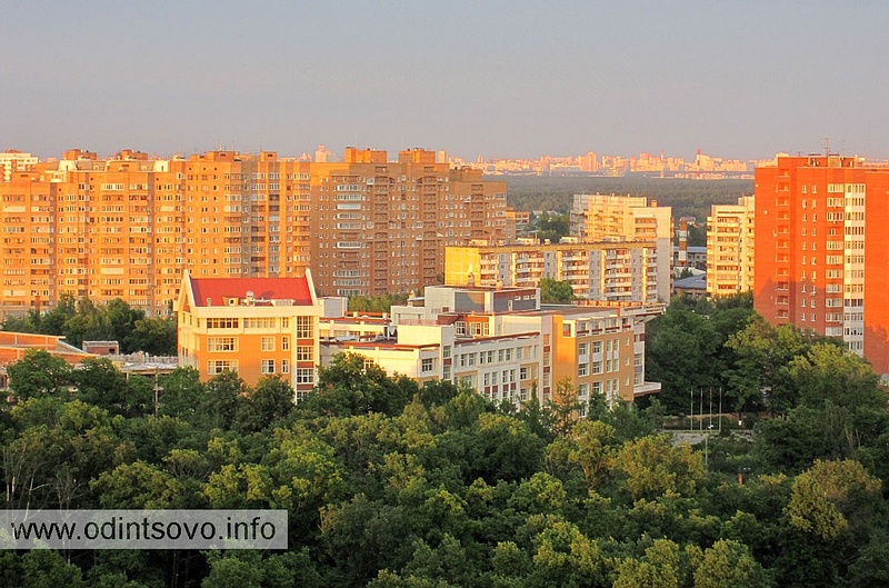 Одинцово новоспортивная. ОГУ Одинцово. Улица Новоспортивная 18. Улица Новоспортивная дом 3. Ул.Новоспортивная ЕГРИЦ.